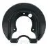 BSP1025L Автозапчасть OPTIMAL підбір по vin на Brocar