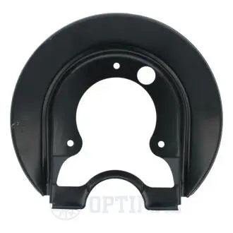 BSP1025L Автозапчасть OPTIMAL подбор по vin на Brocar