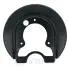 BSP1025R Автозапчасть OPTIMAL підбір по vin на Brocar