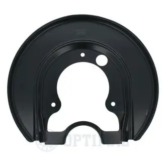 BSP1025R Автозапчасть OPTIMAL подбор по vin на Brocar