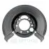 BSP1029L Автозапчасть OPTIMAL підбір по vin на Brocar