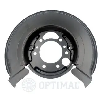 BSP1029L Автозапчасть OPTIMAL подбор по vin на Brocar
