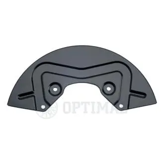 BSP1007B Автозапчастина OPTIMAL підбір по vin на Brocar