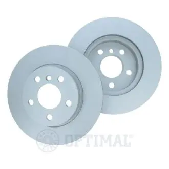 BS9432HC Автозапчасть OPTIMAL подбор по vin на Brocar