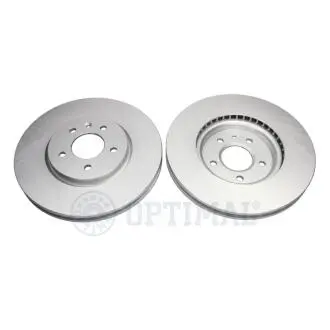 BS9408HC Автозапчасть OPTIMAL подбор по vin на Brocar