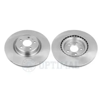 BS9178HC Автозапчасть OPTIMAL подбор по vin на Brocar