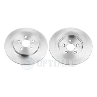 BS9084C Автозапчасть OPTIMAL подбор по vin на Brocar