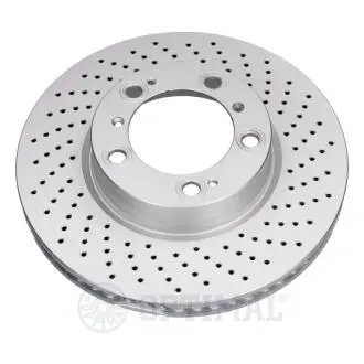 BS8896HC Автозапчасть OPTIMAL подбор по vin на Brocar