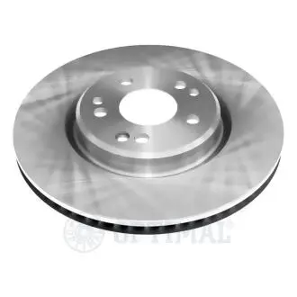 BS8892C Автозапчасть OPTIMAL підбір по vin на Brocar