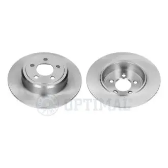 BS8730C Автозапчасть OPTIMAL подбор по vin на Brocar