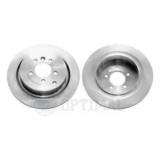 BS8430C Автозапчасть OPTIMAL подбор по vin на Brocar