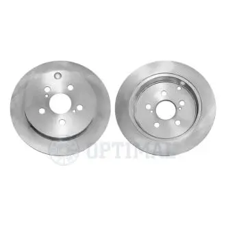 BS8414C Автозапчастина OPTIMAL підбір по vin на Brocar