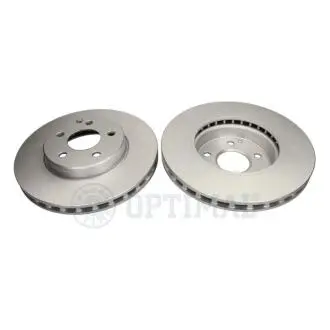 BS7788HC Гальмівний диск OPTIMAL підбір по vin на Brocar