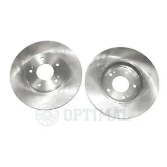 BS7698C Автозапчасть OPTIMAL подбор по vin на Brocar