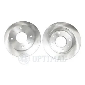BS7702C Автозапчасть OPTIMAL подбор по vin на Brocar