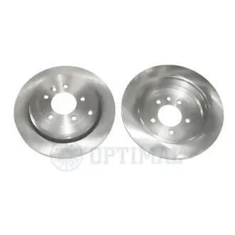 BS7734C Автозапчасть OPTIMAL подбор по vin на Brocar