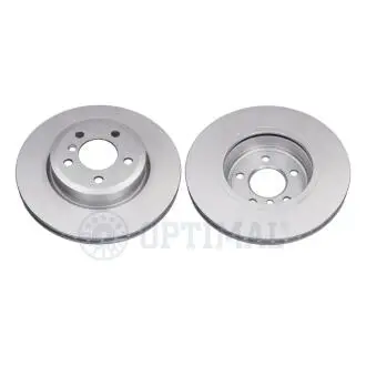 BS7596HC Автозапчасть OPTIMAL подбор по vin на Brocar