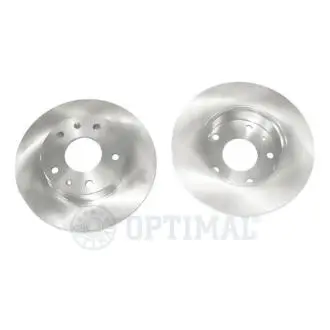 BS7050C Автозапчастина OPTIMAL підбір по vin на Brocar