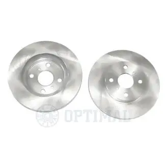 BS7220C Автозапчасть OPTIMAL підбір по vin на Brocar