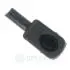 AG52225 Автозапчастина OPTIMAL підбір по vin на Brocar