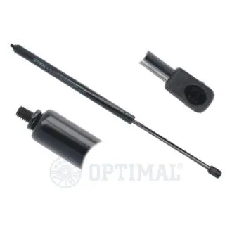 AG52168 Автозапчастина OPTIMAL підбір по vin на Brocar