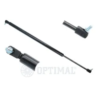 AG51908 Автозапчастина OPTIMAL підбір по vin на Brocar