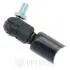 AG51893 Автозапчасть OPTIMAL підбір по vin на Brocar