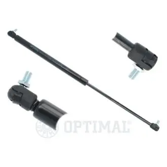 AG51893 Автозапчасть OPTIMAL подбор по vin на Brocar