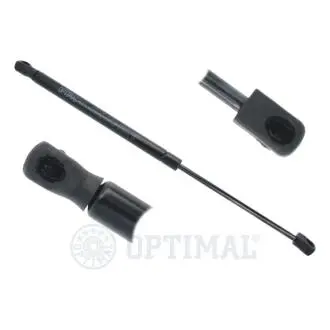 AG51890 Автозапчастина OPTIMAL підбір по vin на Brocar