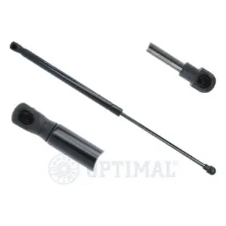 AG51796 Автозапчастина OPTIMAL підбір по vin на Brocar