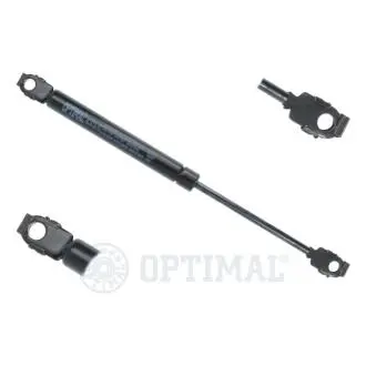 AG51615 Автозапчастина OPTIMAL підбір по vin на Brocar