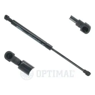 AG51477 Автозапчастина OPTIMAL підбір по vin на Brocar