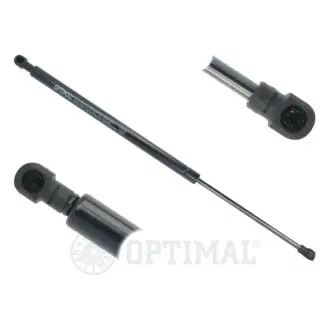 AG51283 Газова пружина OPTIMAL подбор по vin на Brocar