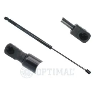 AG51198 Газова пружина OPTIMAL підбір по vin на Brocar