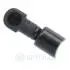 AG51095 Автозапчастина OPTIMAL підбір по vin на Brocar
