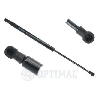 AG51029 Газова пружина OPTIMAL подбор по vin на Brocar