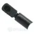 AG50985 Автозапчастина OPTIMAL підбір по vin на Brocar