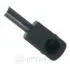 AG50985 Автозапчастина OPTIMAL підбір по vin на Brocar