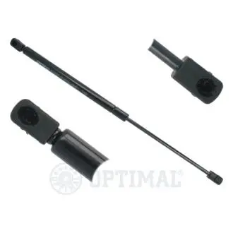 AG50985 Автозапчастина OPTIMAL підбір по vin на Brocar