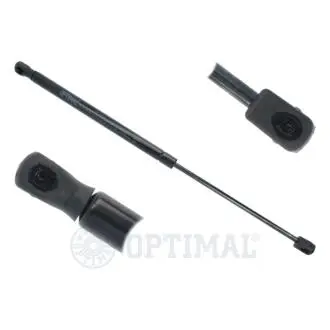 AG50833 Газова пружина OPTIMAL подбор по vin на Brocar