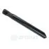 AG50495 Автозапчасть OPTIMAL підбір по vin на Brocar