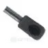 AG50444 Автозапчастина OPTIMAL підбір по vin на Brocar