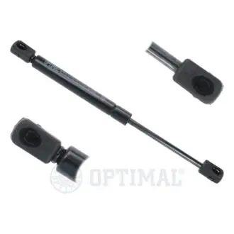 AG50444 Автозапчастина OPTIMAL підбір по vin на Brocar