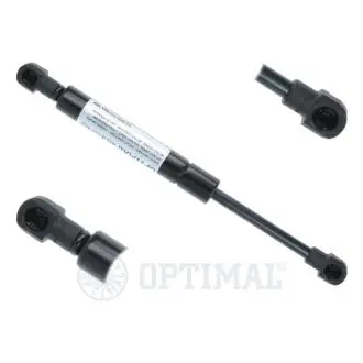 AG50351 Автозапчастина OPTIMAL підбір по vin на Brocar