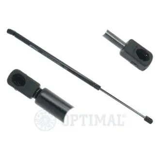 AG50273 Автозапчастина OPTIMAL підбір по vin на Brocar