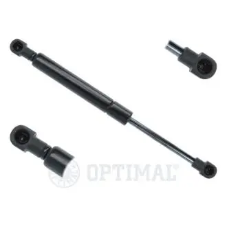 AG50295 Автозапчасть OPTIMAL підбір по vin на Brocar