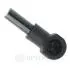 AG50299 Автозапчастина OPTIMAL підбір по vin на Brocar
