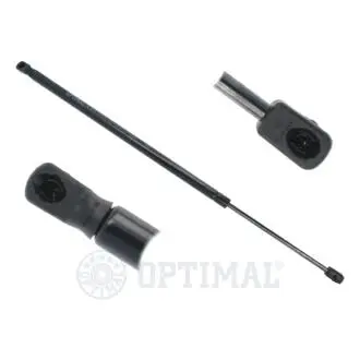 AG50312 Газова пружина OPTIMAL підбір по vin на Brocar