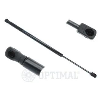 AG50083 Газова пружина OPTIMAL подбор по vin на Brocar