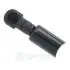 AG50090 Автозапчасть OPTIMAL підбір по vin на Brocar